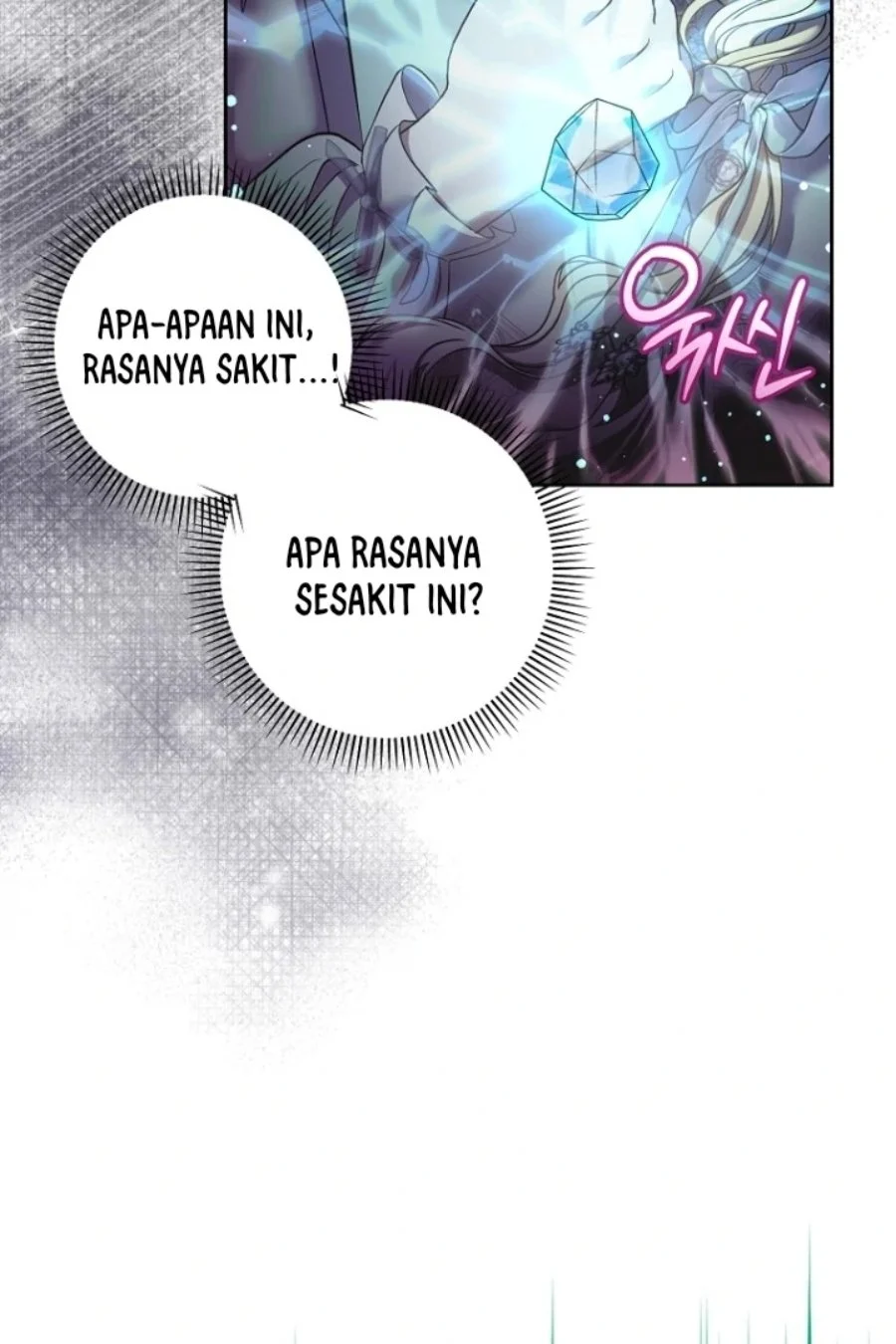 Halaman 566