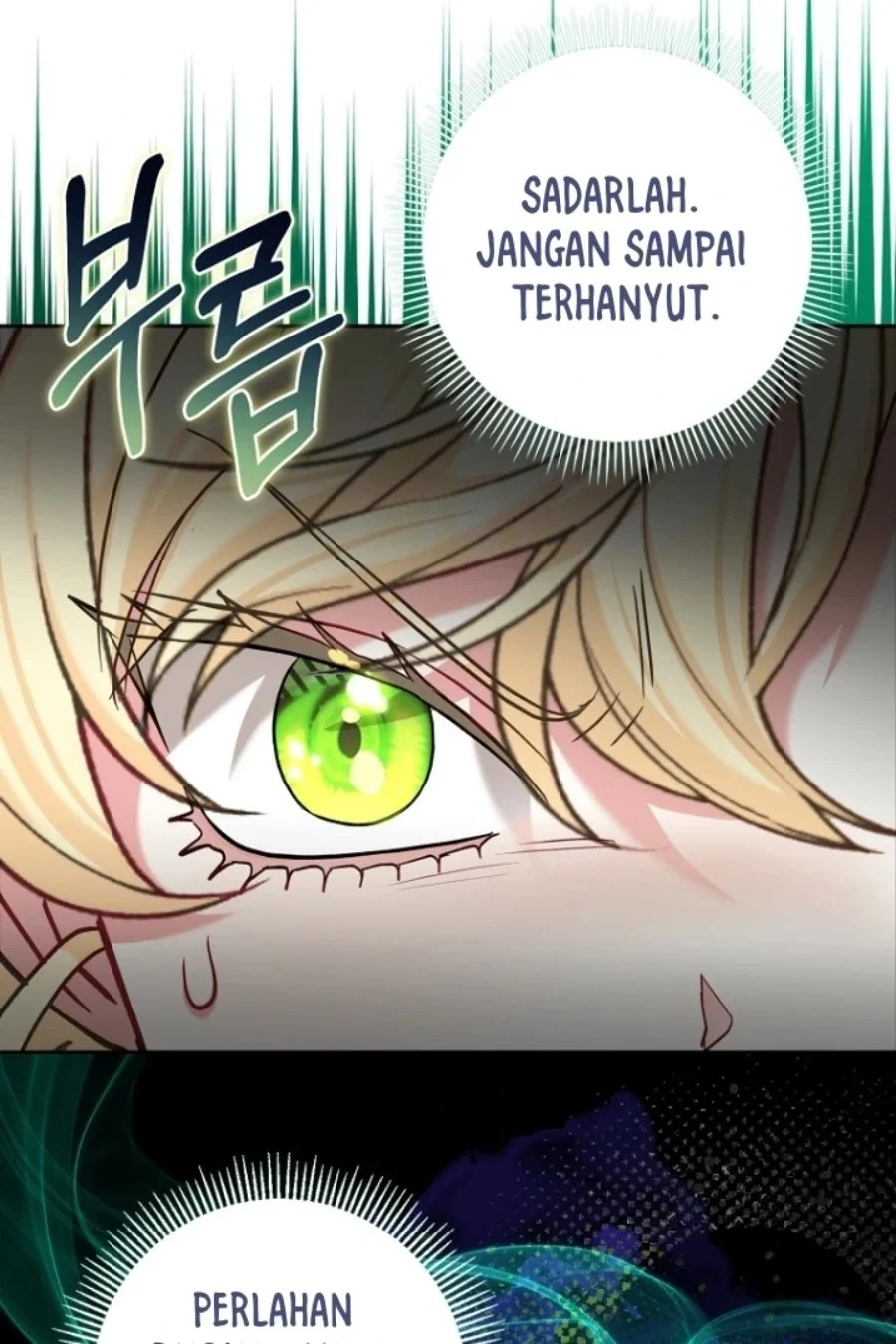 Halaman 567
