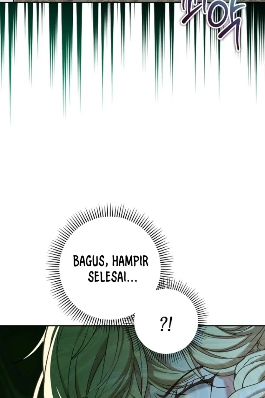 Halaman 570