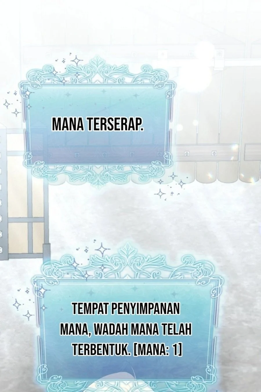 Halaman 573