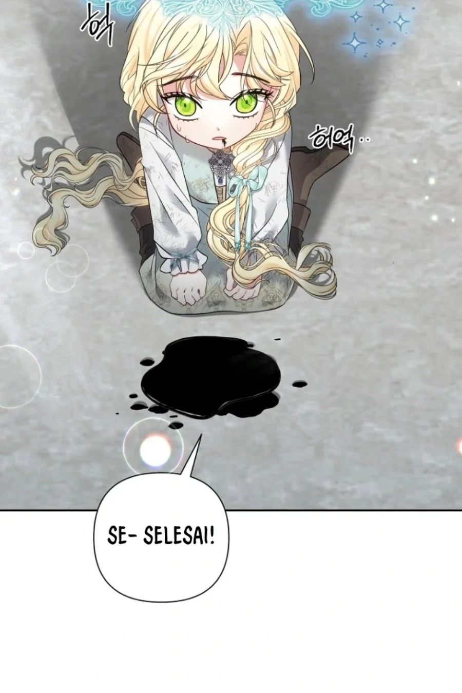 Halaman 574