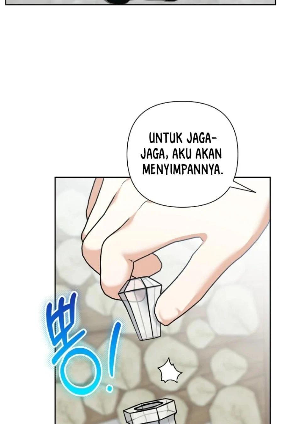 Halaman 579