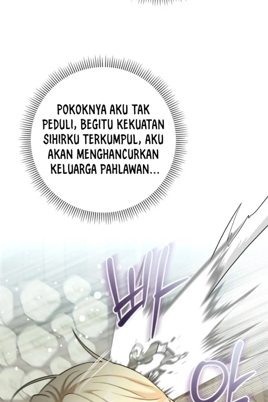 Halaman 581