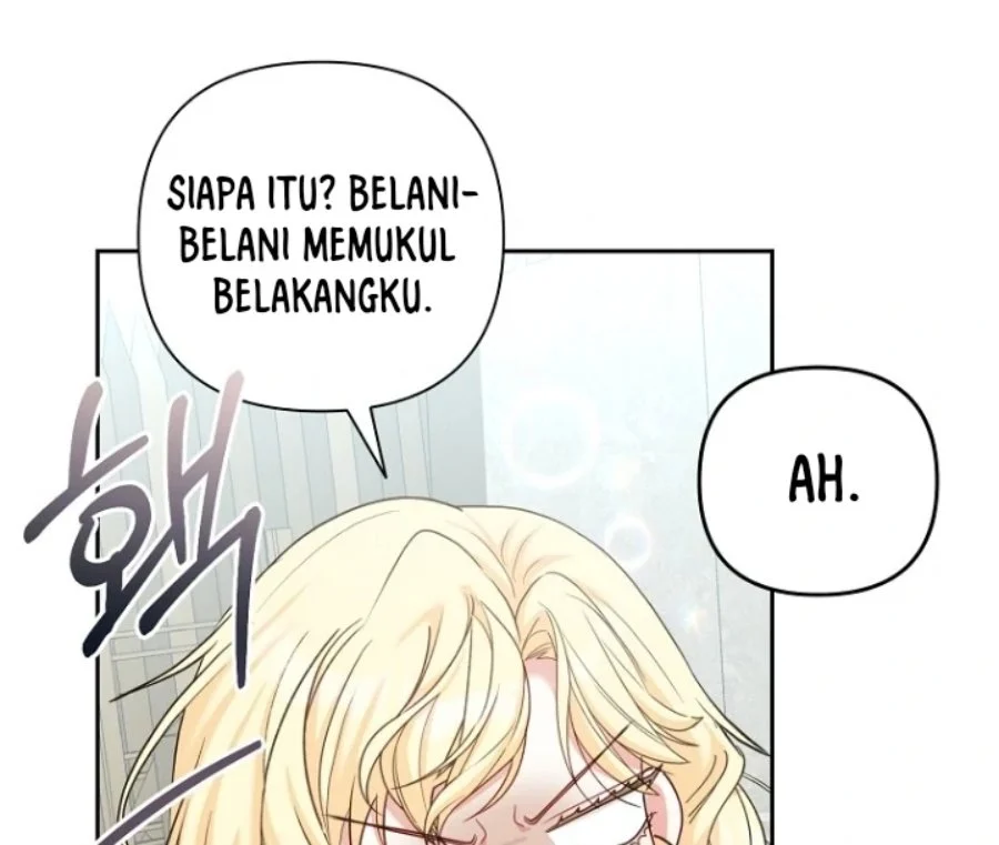 Halaman 583