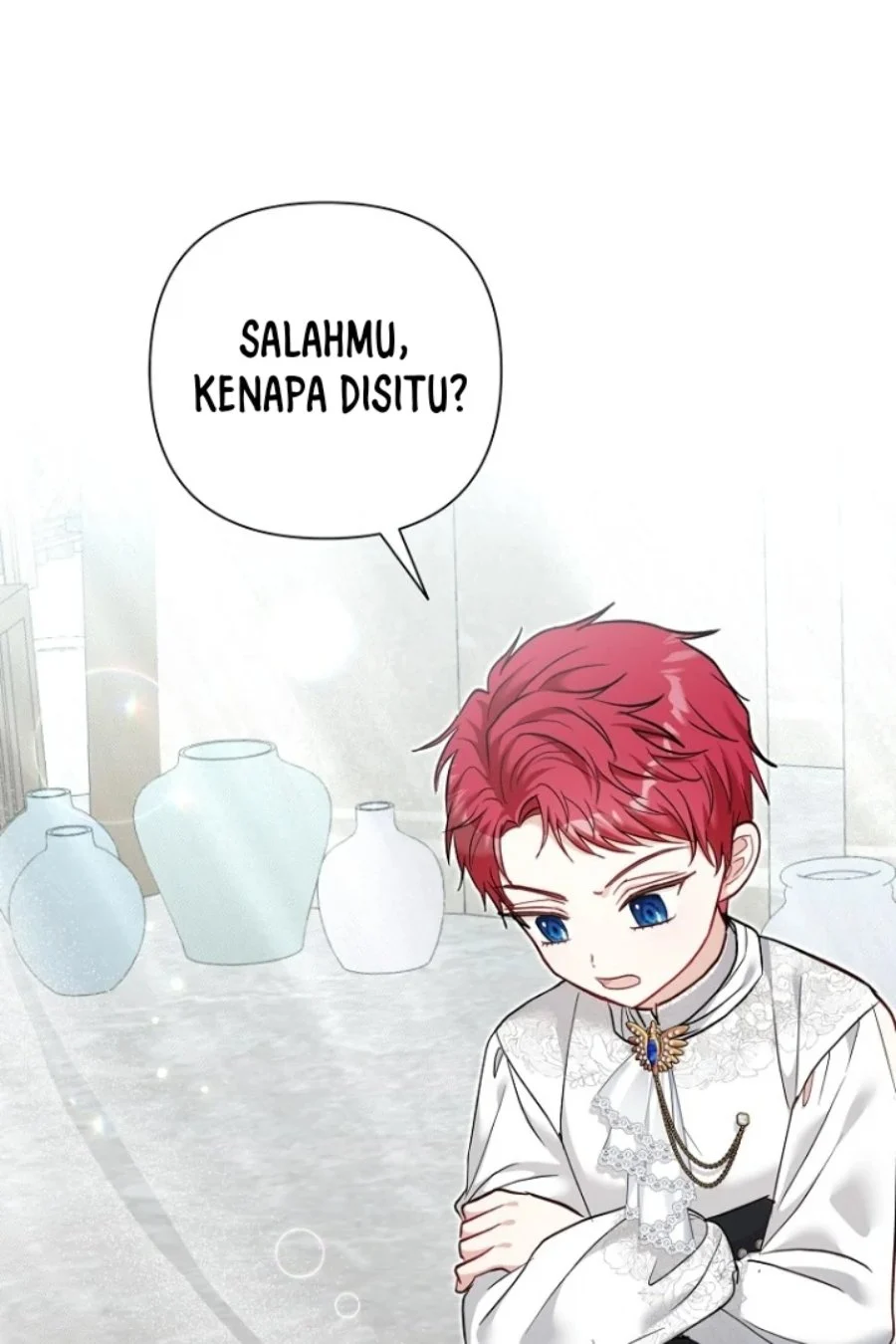 Halaman 585