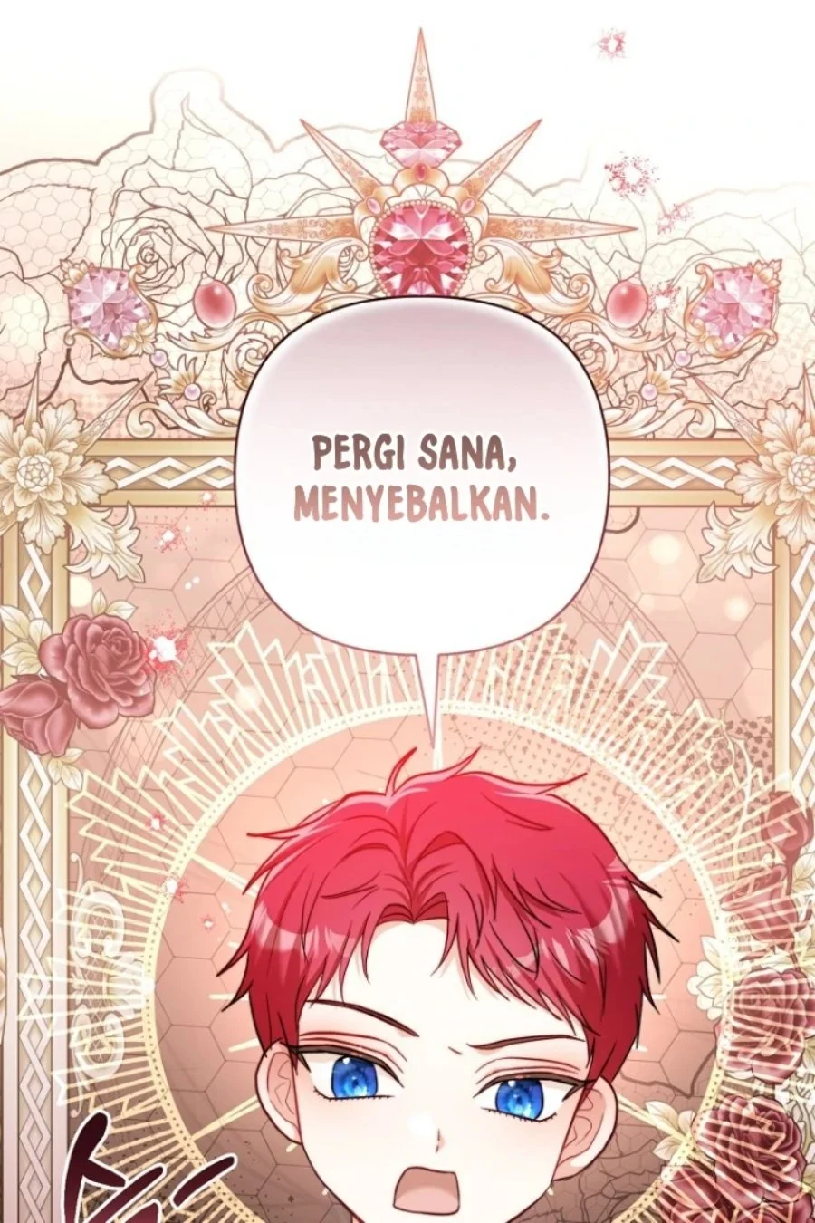 Halaman 587