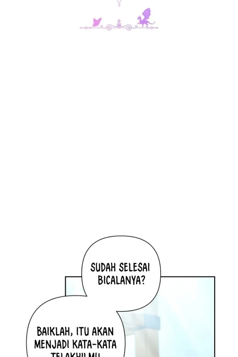 Halaman 590
