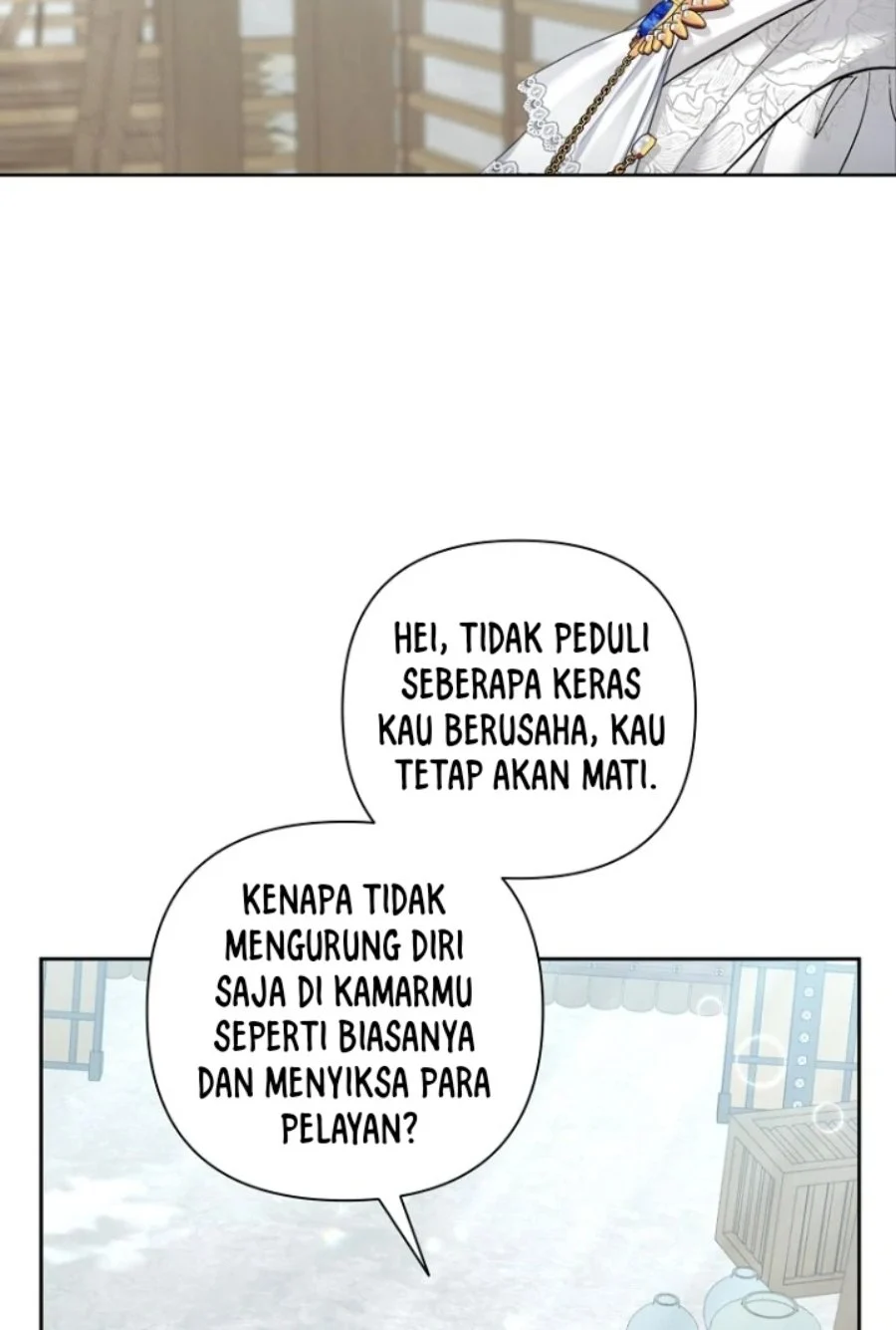 Halaman 594