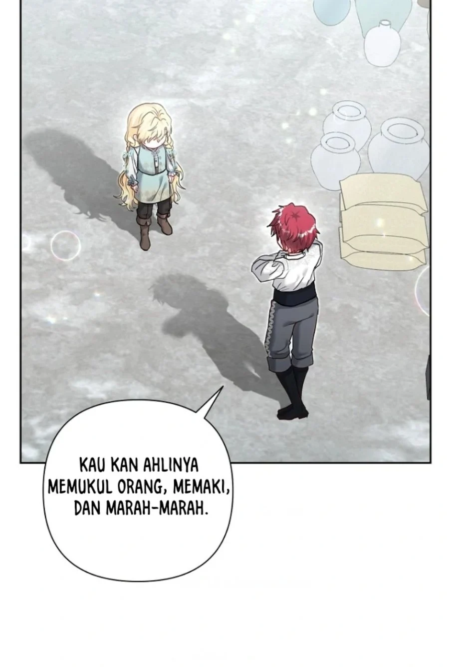 Halaman 595