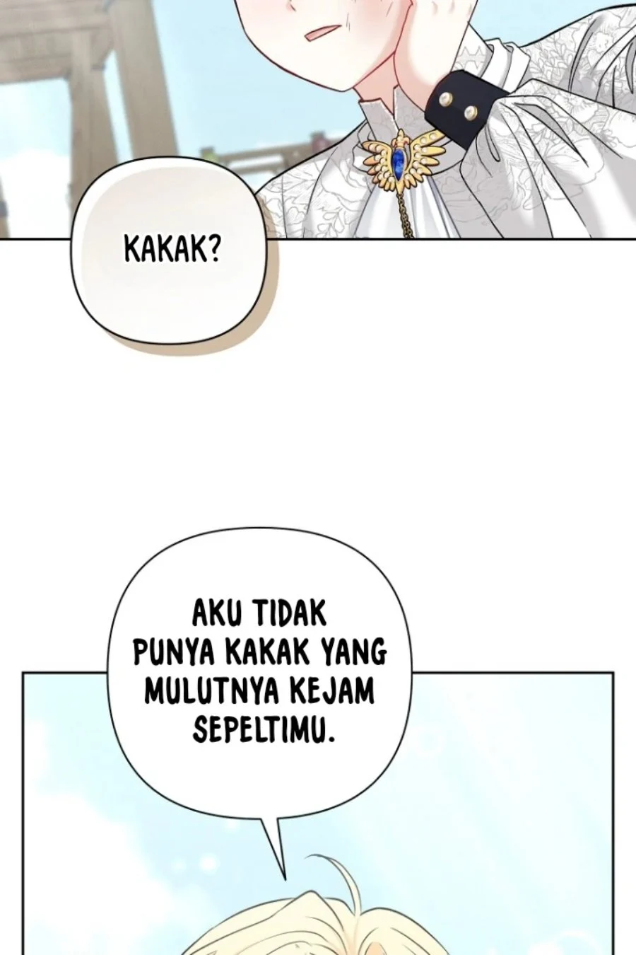 Halaman 603