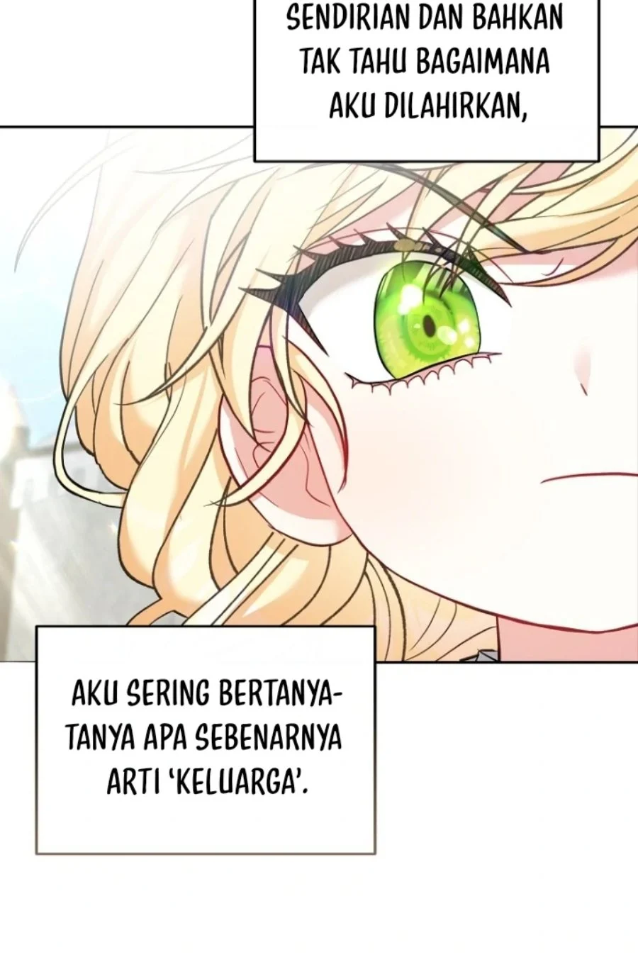 Halaman 605