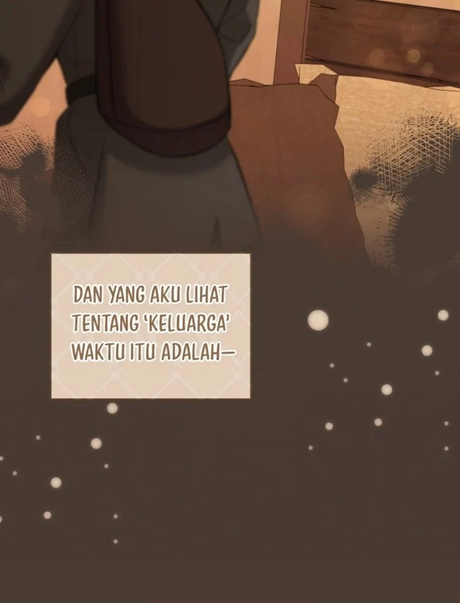 Halaman 607