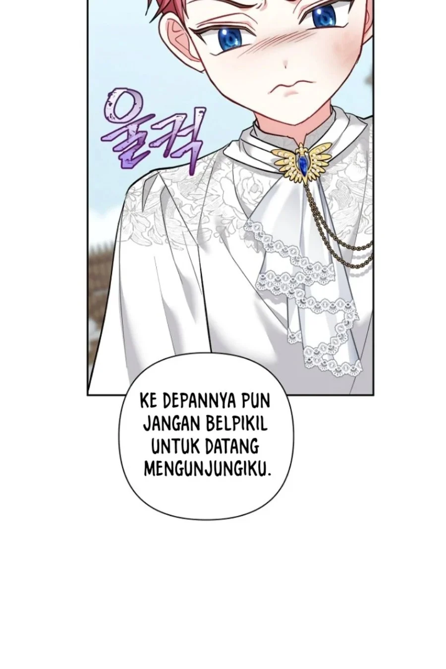Halaman 613