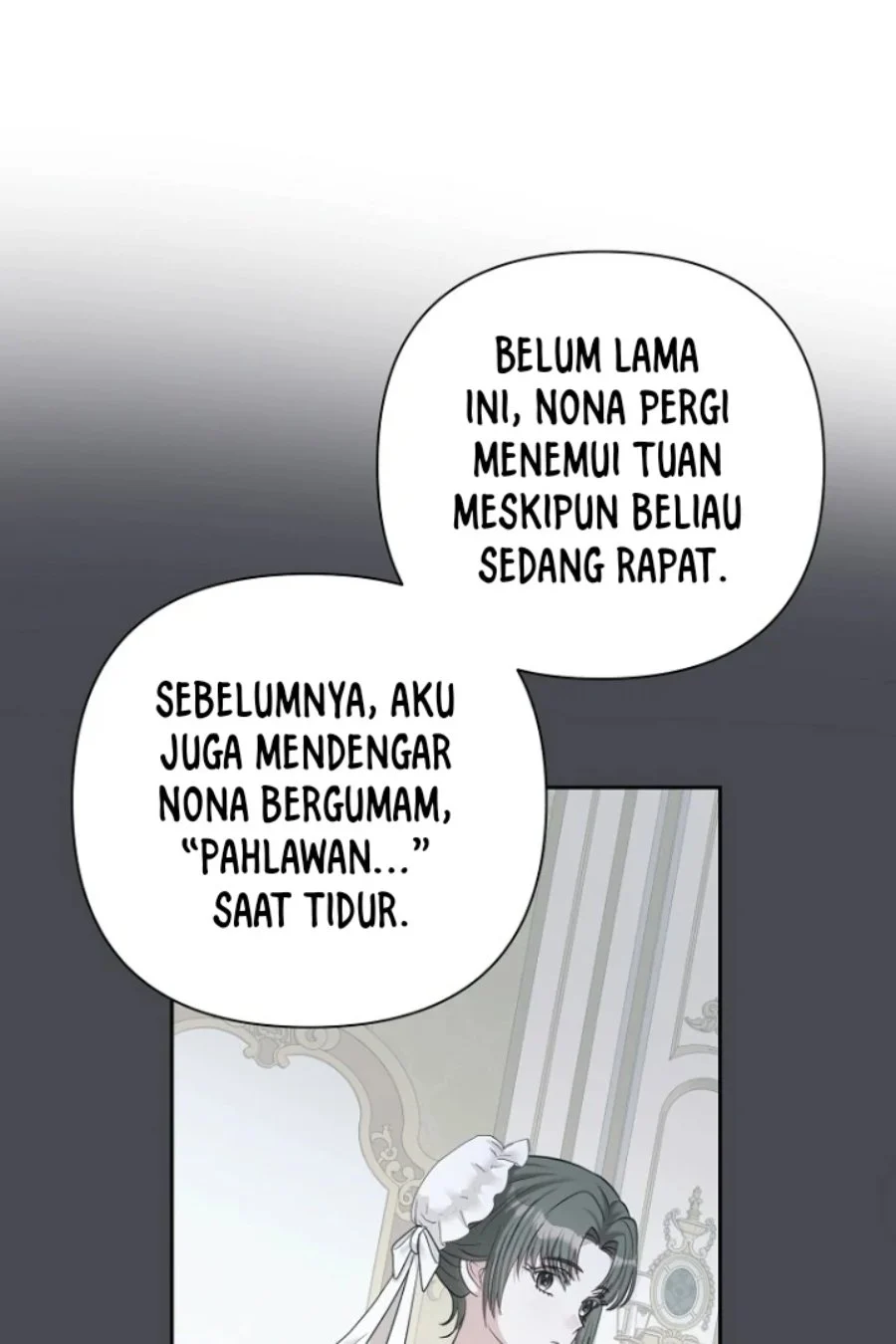 Halaman 551