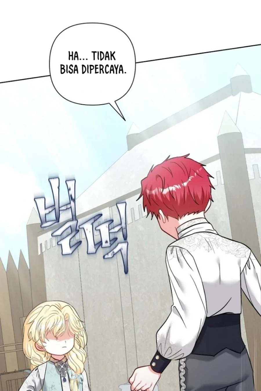 Halaman 614