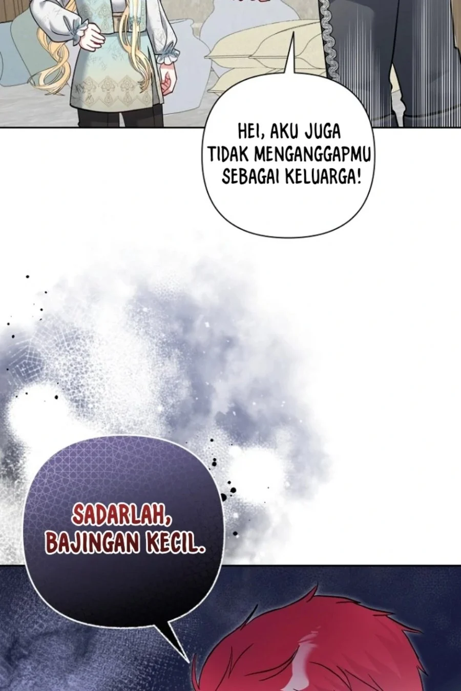 Halaman 615