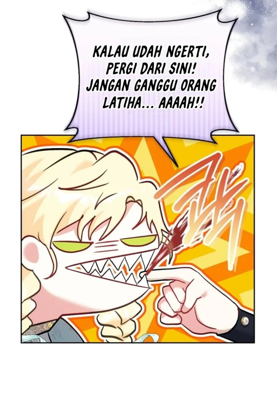 Halaman 617