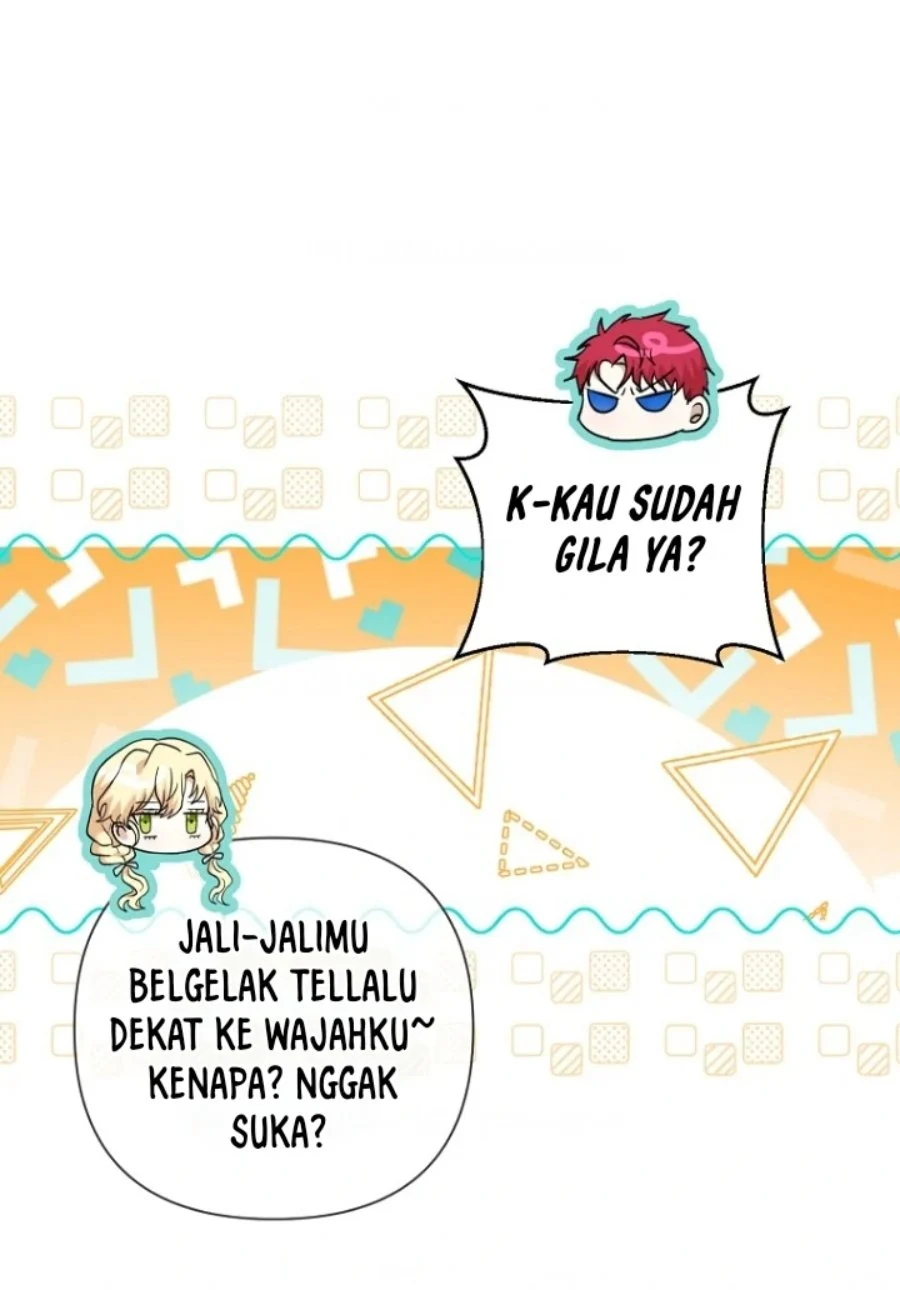 Halaman 618