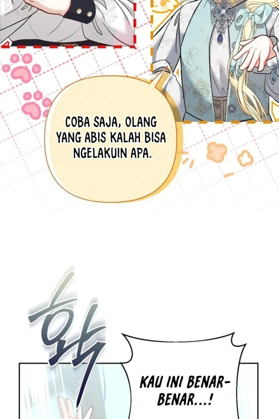 Halaman 620
