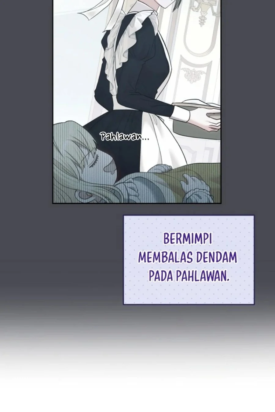 Halaman 552