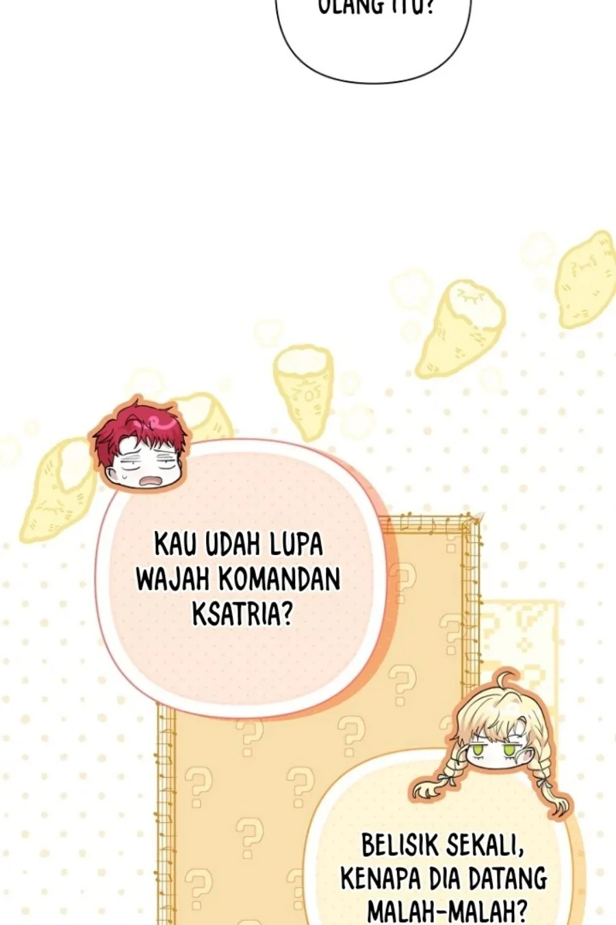 Halaman 625