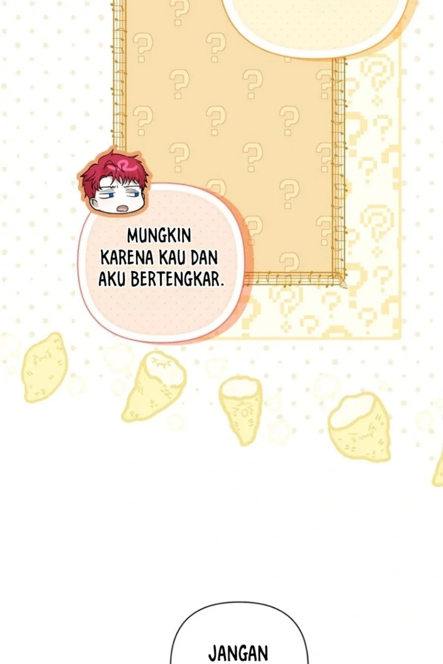 Halaman 626