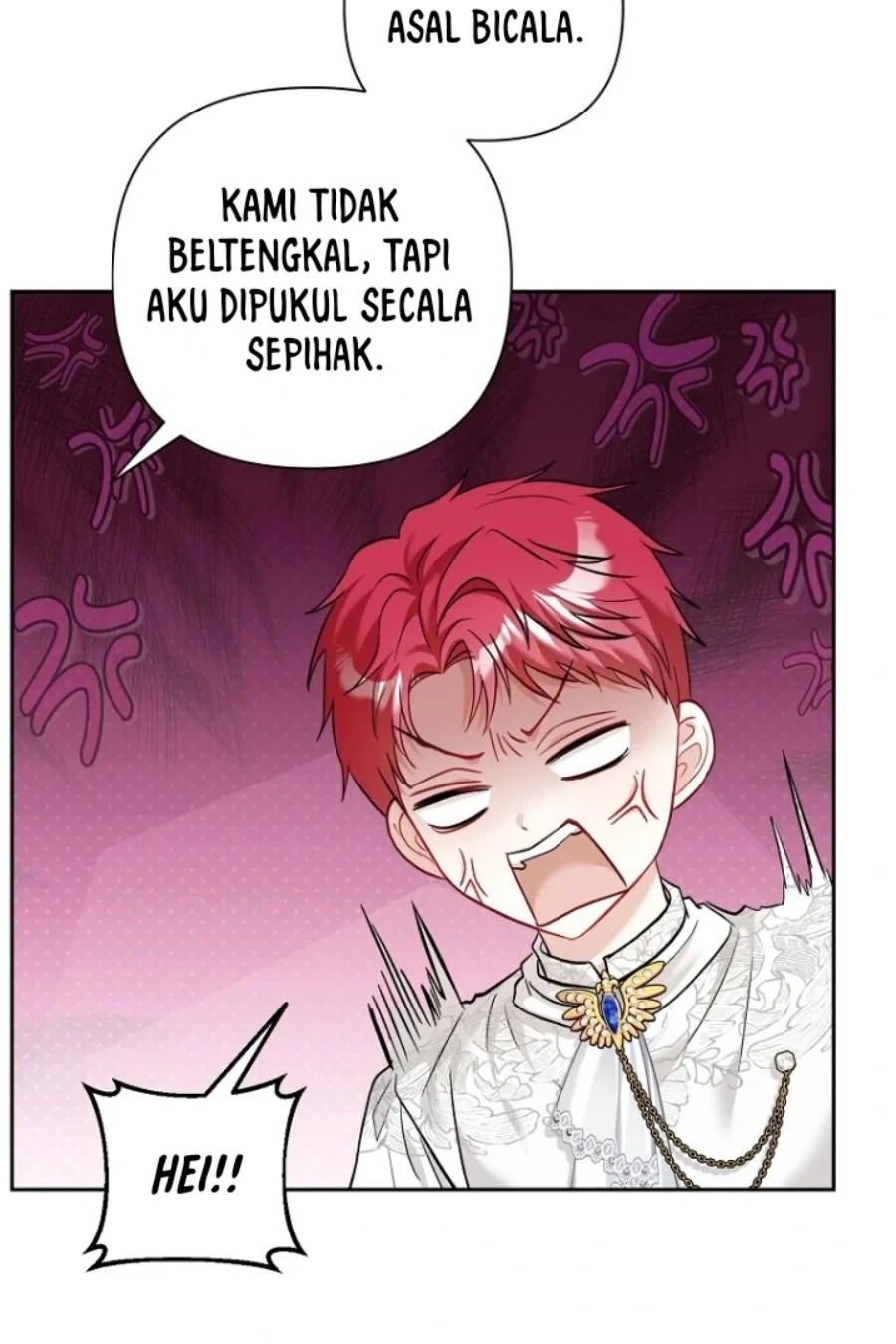 Halaman 627