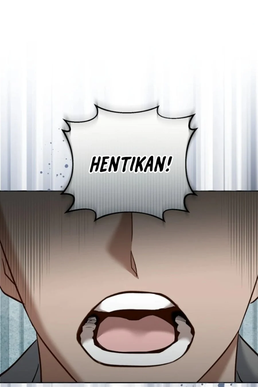 Halaman 628