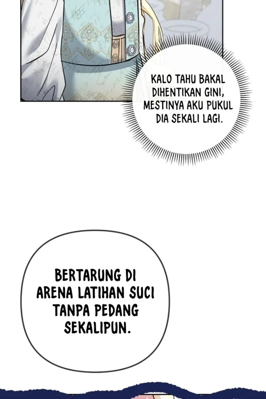 Halaman 632