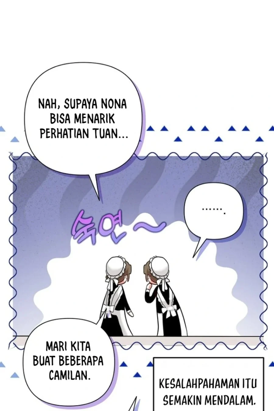 Halaman 553