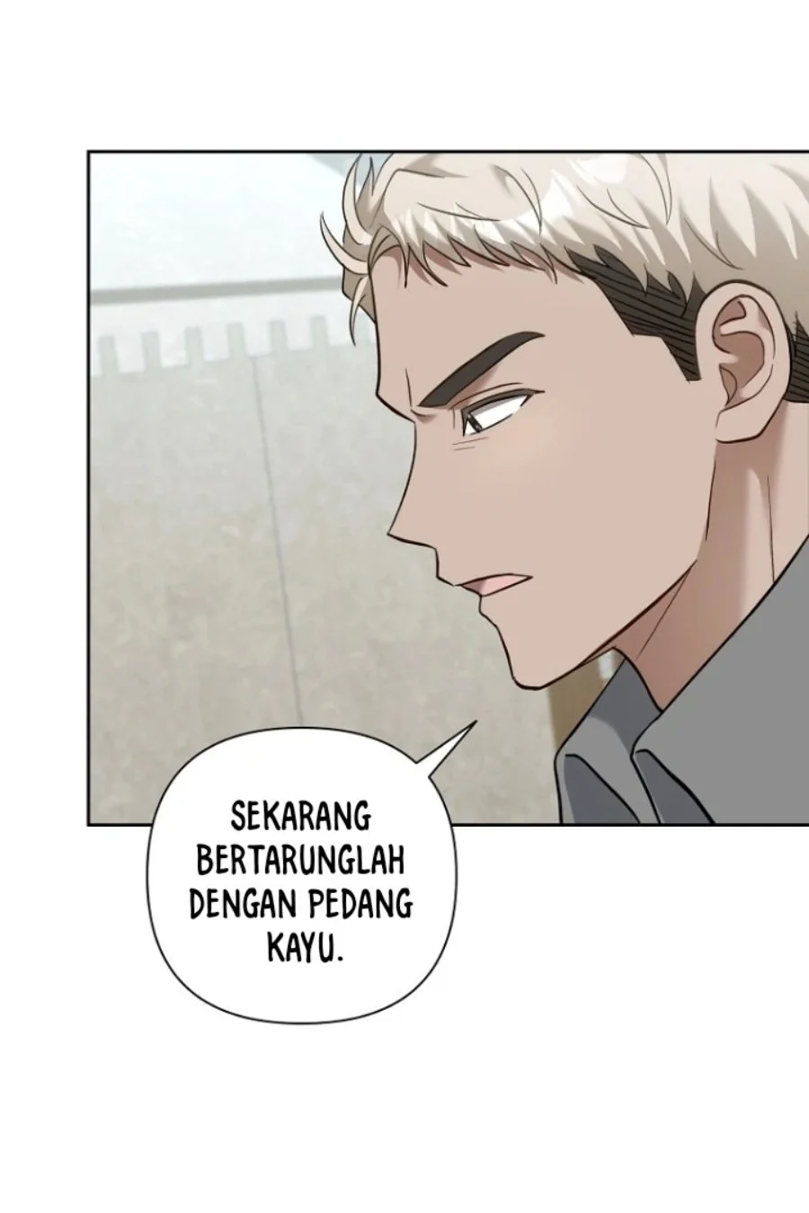 Halaman 635