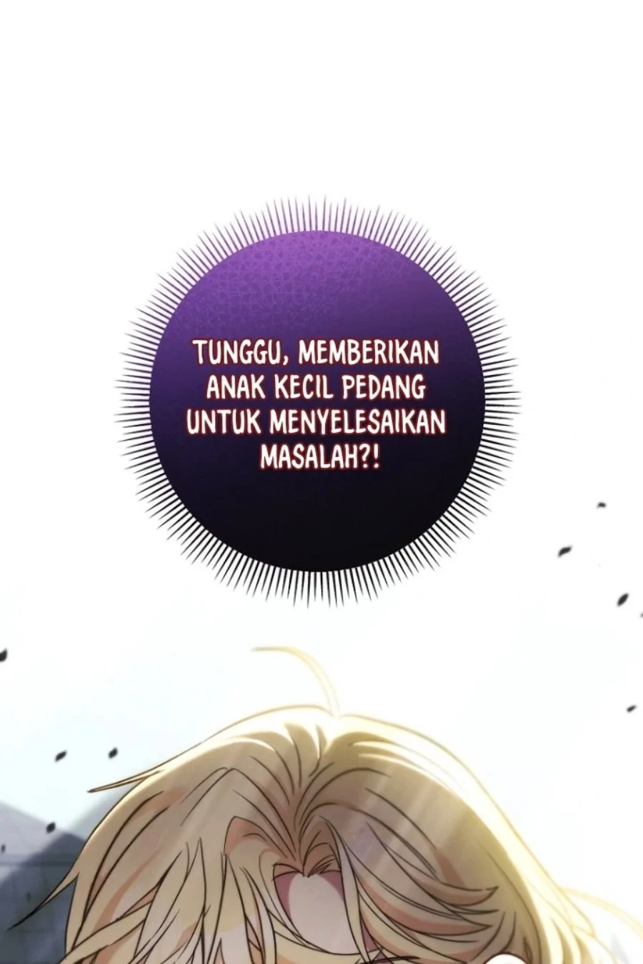 Halaman 636