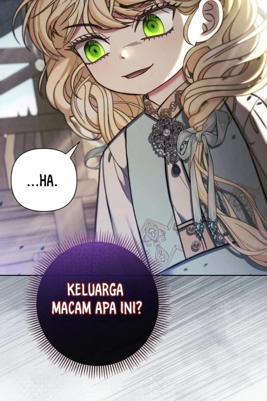 Halaman 637