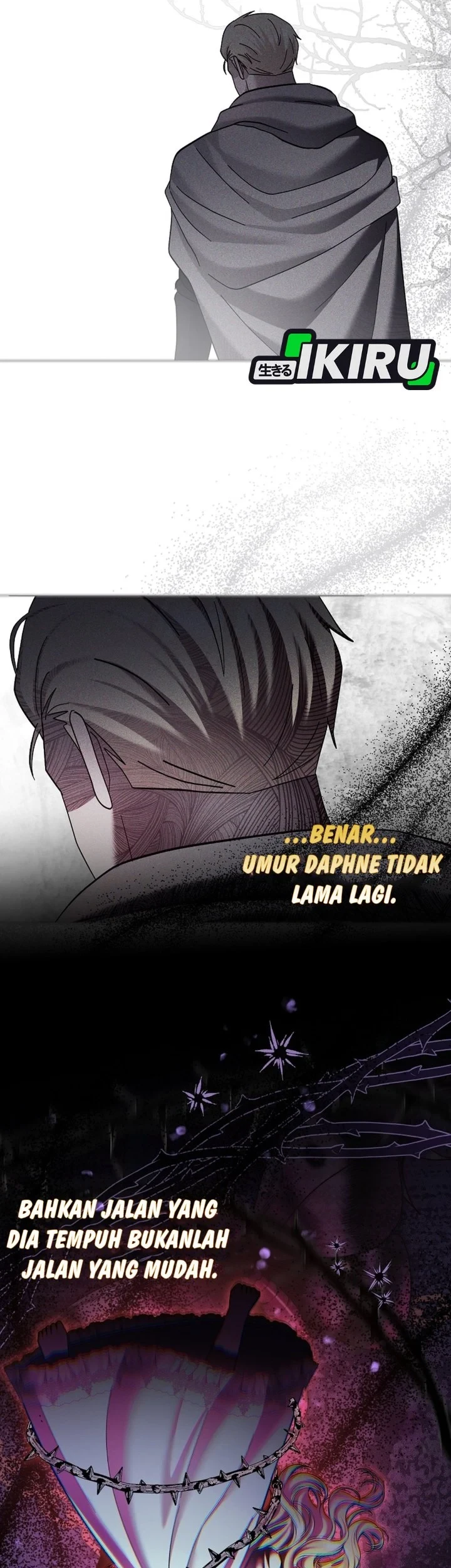 Halaman 80