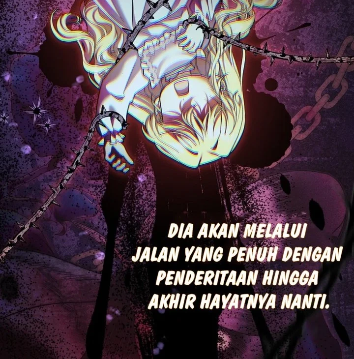 Halaman 81