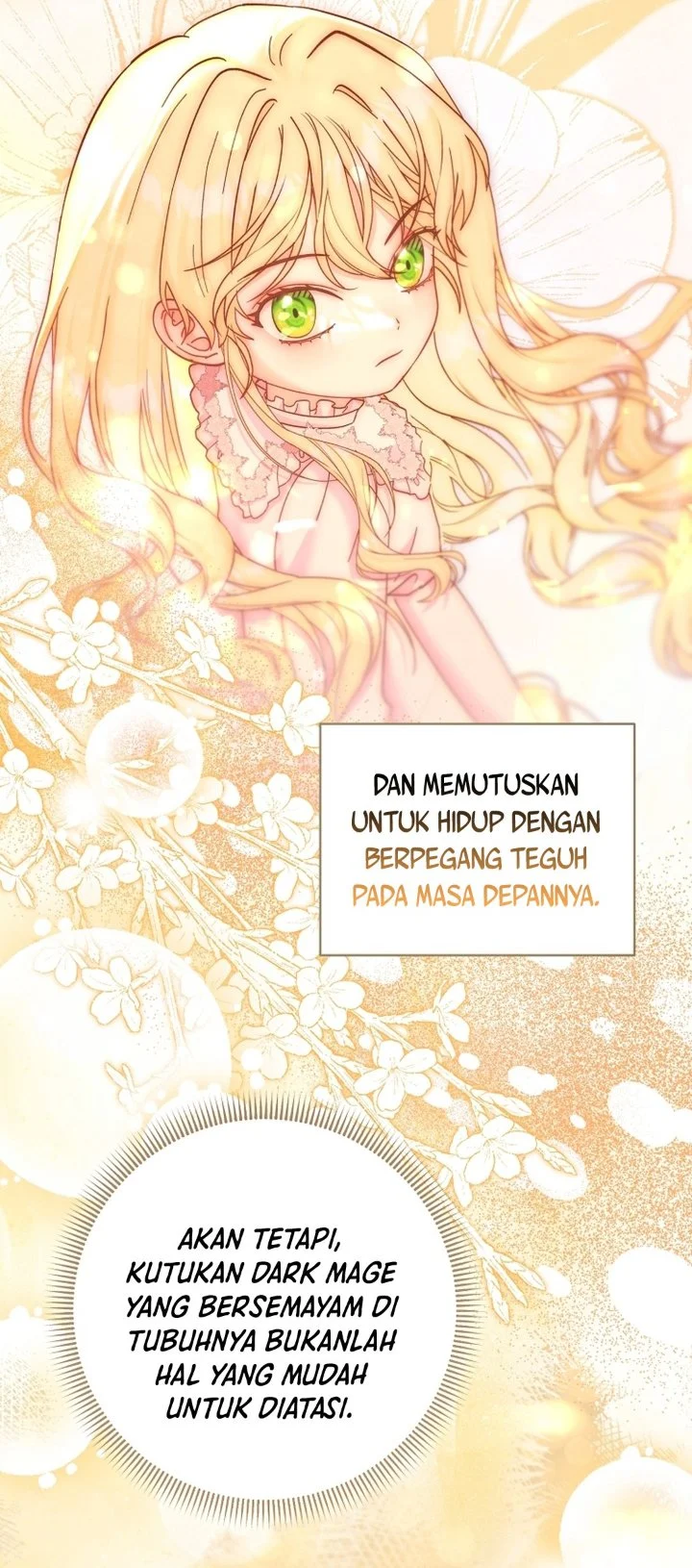 Halaman 86