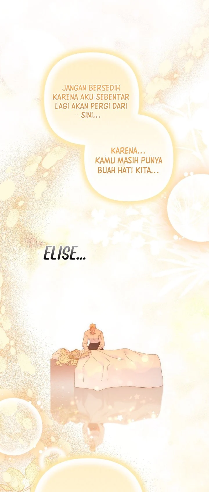 Halaman 89