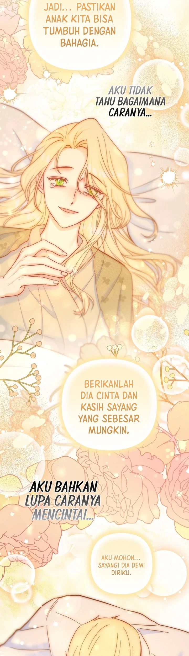 Halaman 90