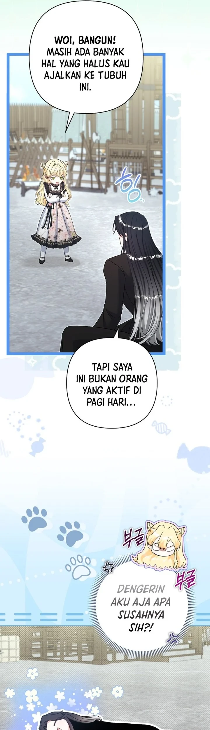 Halaman 96