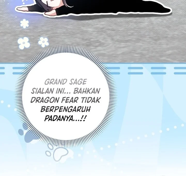 Halaman 97