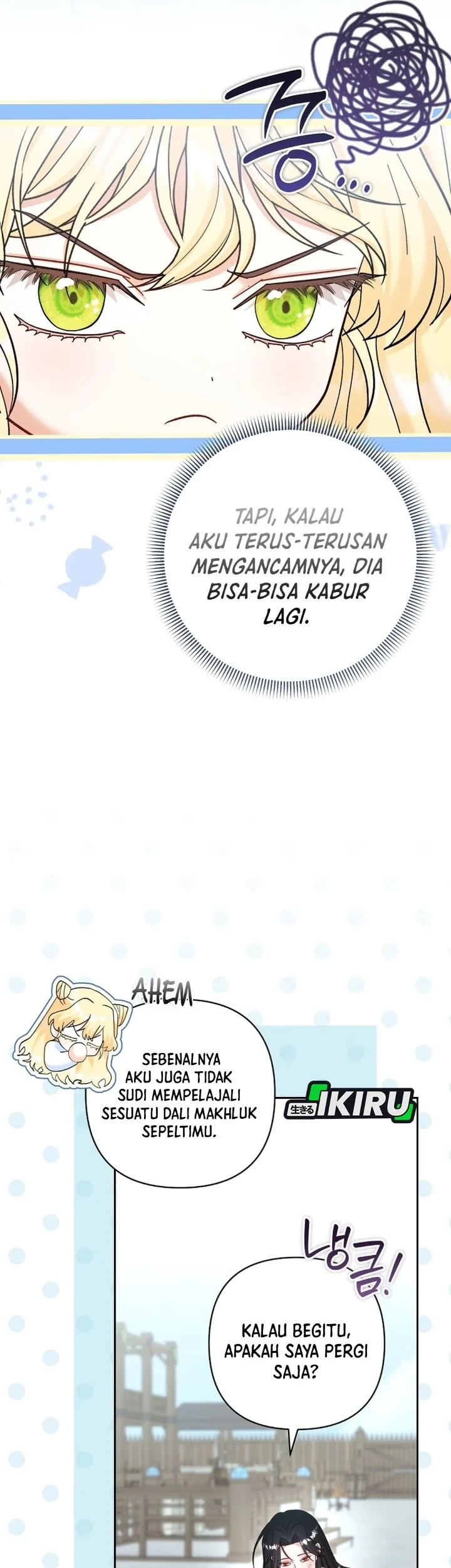 Halaman 98