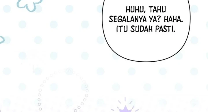 Halaman 101