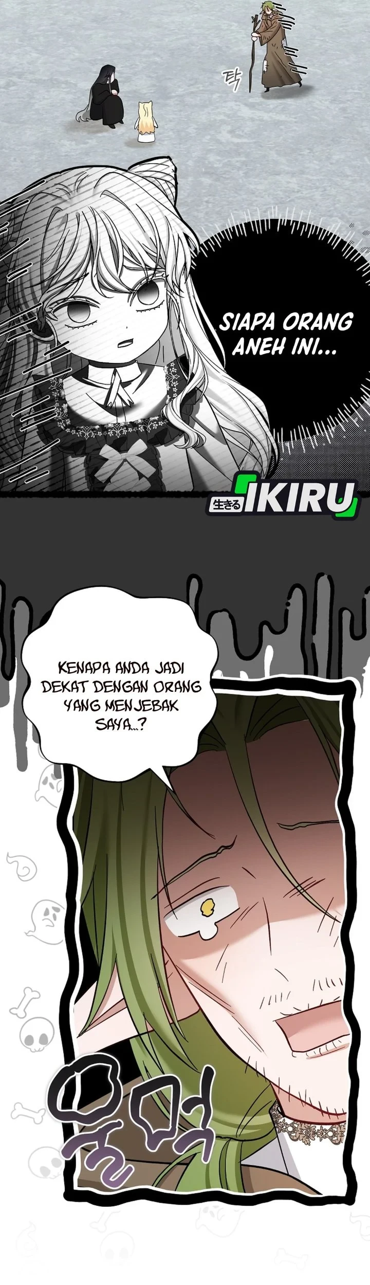 Halaman 106