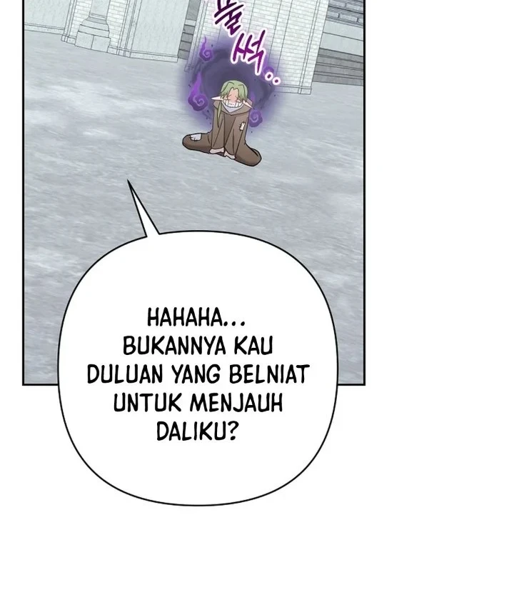 Halaman 111