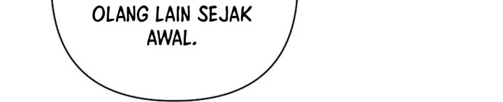 Halaman 114