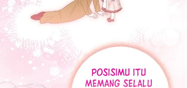 Halaman 116