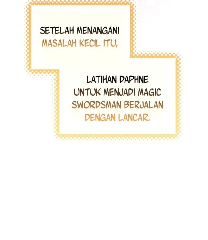Halaman 118