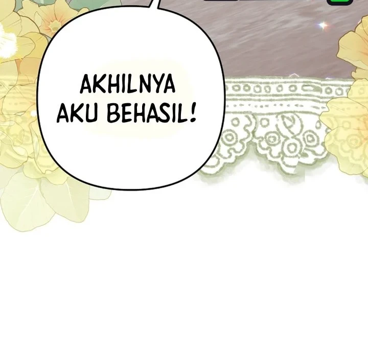 Halaman 120
