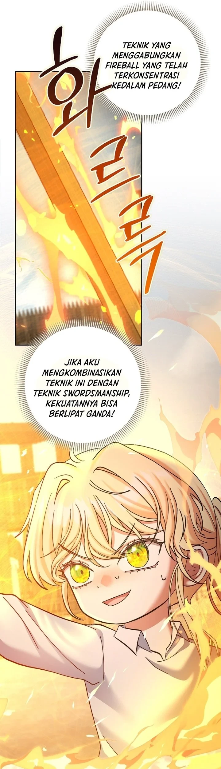 Halaman 121