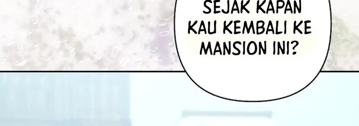 Halaman 124